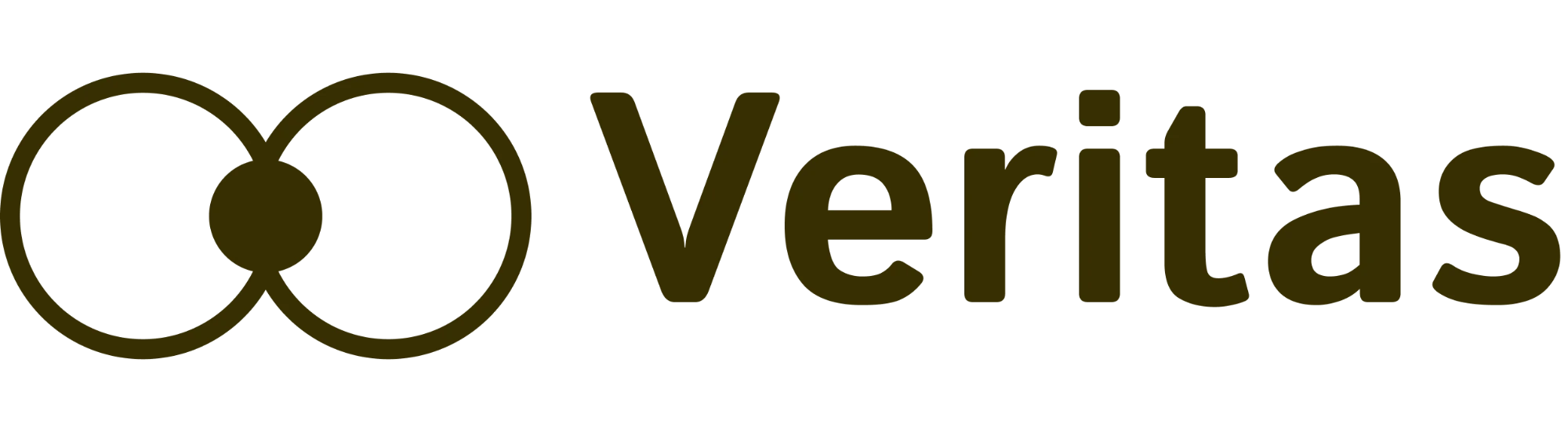 Veritas