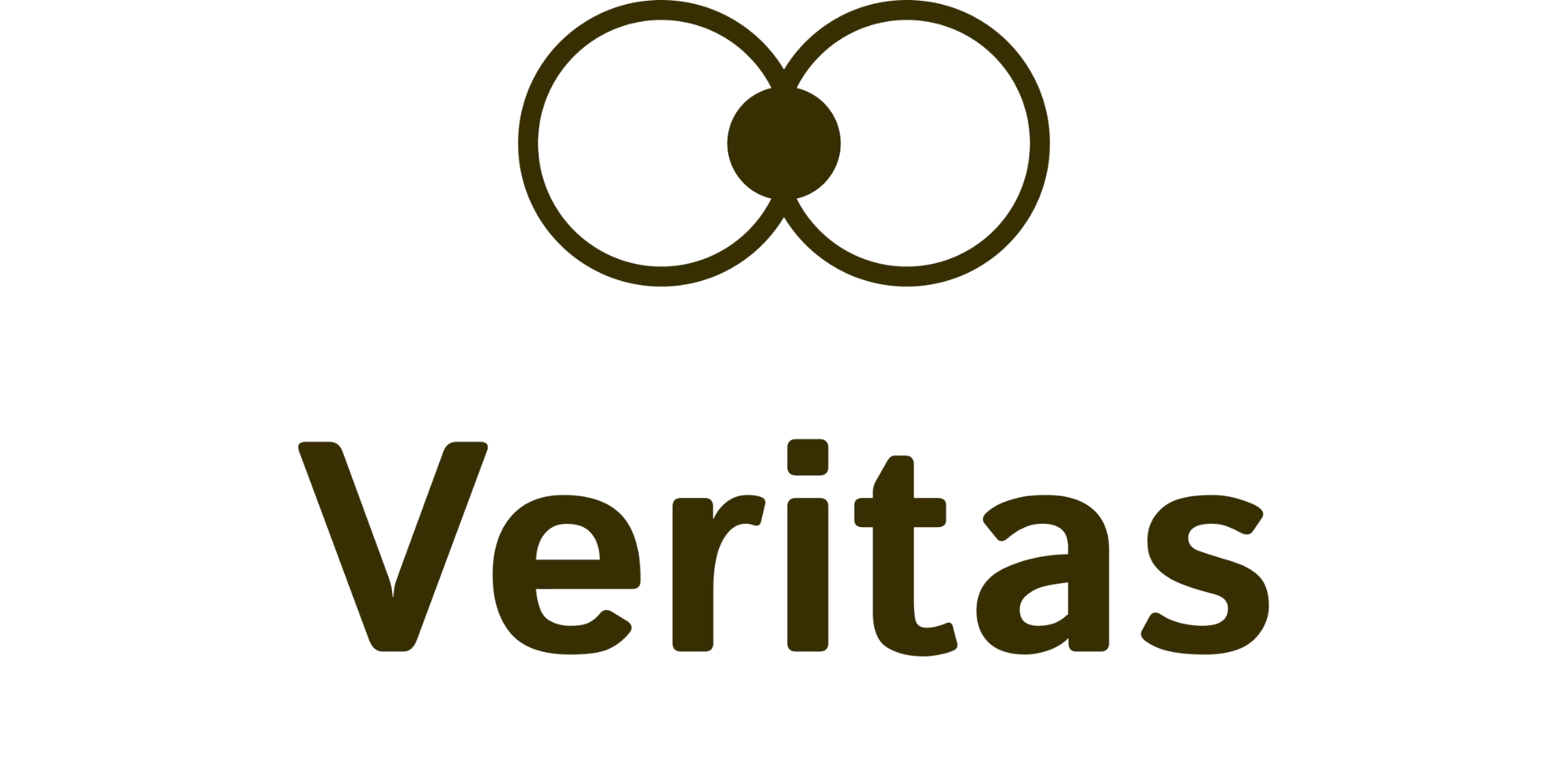 Veritas